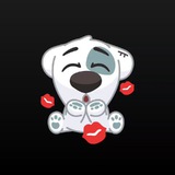 Telegram profile photo for +888 5739 4791