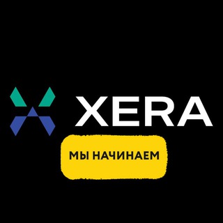 Telegram profile photo for XPRO - VOO ONE 💰-🇷🇺--🚀-Club-Timetoact🙏
