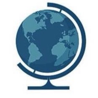 Telegram profile photo for Geografía Infinita