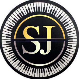 Telegram profile photo for samirajostchannel