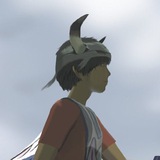 Telegram profile photo for вьюжность 🌬