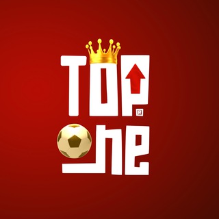 Telegram profile photo for Top One Sports Live