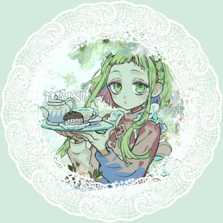 Telegram profile photo for ⲙυⲋⲓⲥⲁⳑ ⲋⲥⲟʀⲉ ⲃⲩ ⲧⲃⲏⲕ