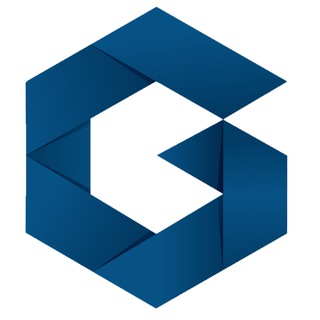 Telegram profile photo for Geek Media Новости