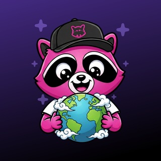 Telegram profile photo for Новостная Мэджик