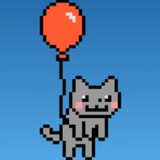 Telegram profile photo for Ubuntu Уютненькое :3