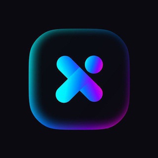 Telegram profile photo for xPLAY - Ігри для PS4, PS5, STEAM