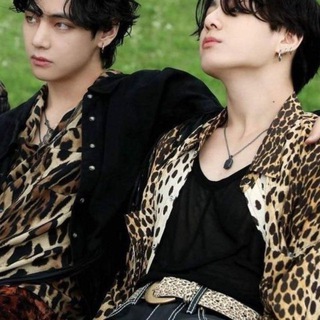 Telegram profile photo for 🐆Пакистанец🐆