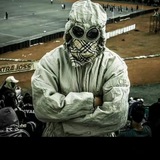 Telegram profile photo for ИТАЛьяно.. 🇮🇹
