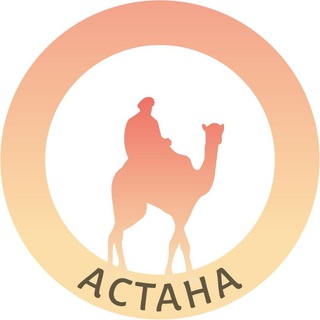 Telegram profile photo for Mir Vostoka Astana ⚡️