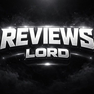 Telegram profile photo for 𝚕𝚘𝚛𝚍 rewievs