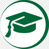 Telegram profile photo for حل كل التخصصات اسايمنت+تقارير+تكاليف +برزنتيشن+بروجكت+ابحاث+واجبات