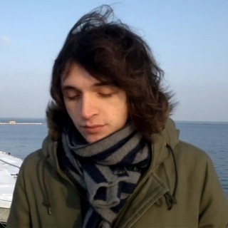 Telegram profile photo for Домик рейзора!
