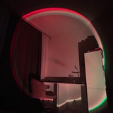 Telegram profile photo for хуни-муни