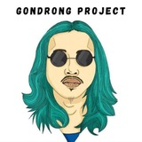 Telegram profile photo for Длинные обзоры проектов