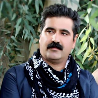 Telegram profile photo for عمر گاگلی | omargagli