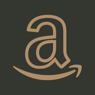 Telegram profile photo for Amazon Spot Loads