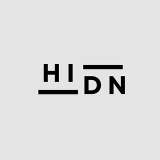 Telegram profile photo for HiddenHype Vouches