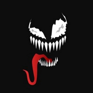 Telegram profile photo for МЕМАСИК ❤️