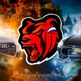 Telegram profile photo for Реклама // Сотрудничество
