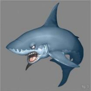 Telegram profile photo for 暗雷 互看通讯录 网贷 跑分 源码 搭建 包网
