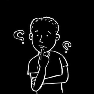 Telegram profile photo for ↘️ الربح المجاني 📌