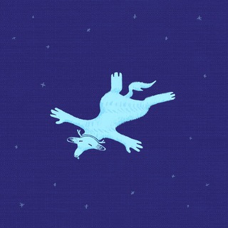 Telegram profile photo for лисо