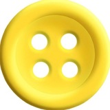 Telegram profile photo for Морри калякает