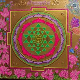 Telegram profile photo for 🙏ДАРЫ Мудрецов ❤️🙏 Астрологические будни