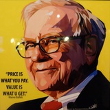 Telegram profile photo for Trading Work