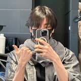 Telegram profile photo for Jaeyun