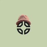 Telegram profile photo for HAT CLUB DYOR🎲