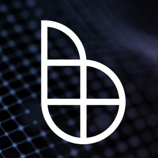Telegram profile photo for Beyond Protocol