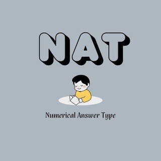 Telegram profile photo for Biotech Numerical Q&A Discussion