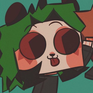 Telegram profile photo for Миша любит лазанью