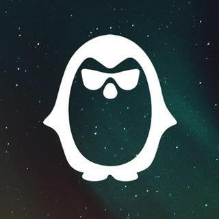 Telegram profile photo for Arctic Lair