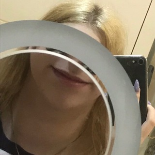Telegram profile photo for вишневый пирог и поллюцейские