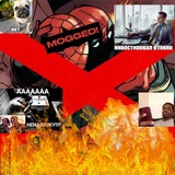 Telegram profile photo for HATE SPIDEYPOOL CF