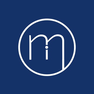 Telegram profile photo for Muslim Youth Network