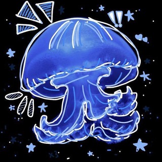 Telegram profile photo for Сырочек🫧