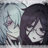 Telegram profile photo for ' support list @ zz0ofn3cro