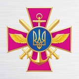 Telegram profile photo for Боротьба за Україну