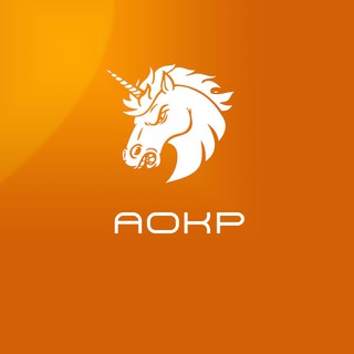 Telegram profile photo for Технологии от Вилса