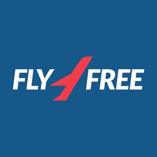 Telegram profile photo for Fly4free.com