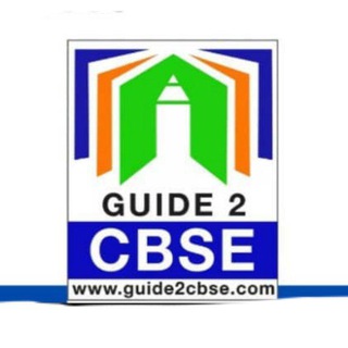 Telegram profile photo for Class 10 CBSE Books