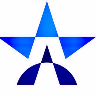 Telegram profile photo for ⚜️علیرضا آقایاری⚜️