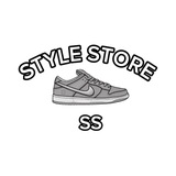 Telegram profile photo for Style_otzivi