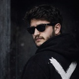 Telegram profile photo for CoolDownBroadcast