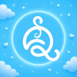 Telegram profile photo for تولیدی لاوی داوی