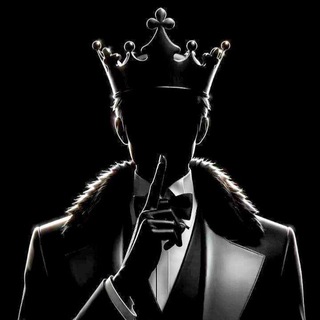 Telegram profile photo for 00:00